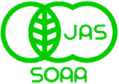 JAS SOAA